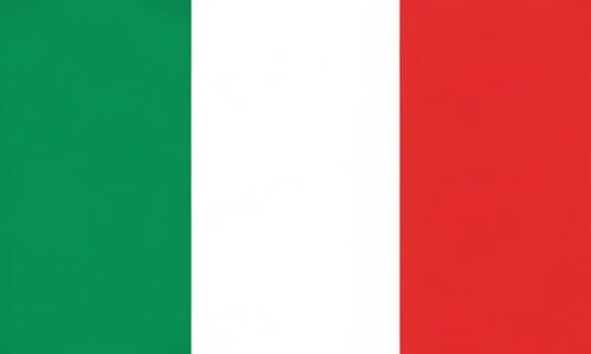 maison-capestrano-ita